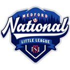 Medford National Little League