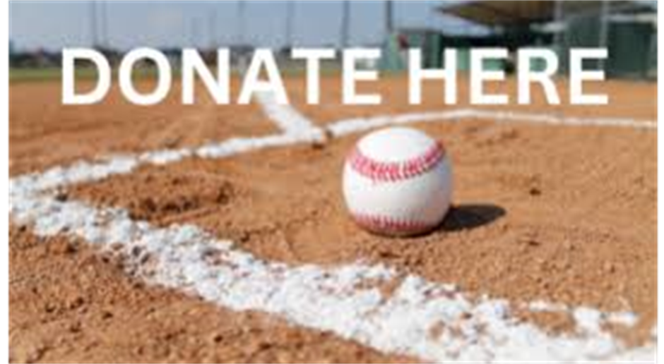 Deadline for Team Sponsorship is March 6th